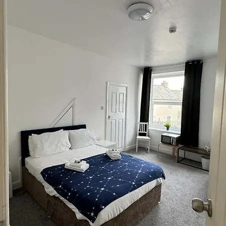 Apartment Victoria Egremont (Cumbria)